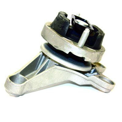 Marmon Ride Control A6967 Automatic Transmission Mount