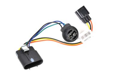 ACDelco 20759569 Tail Light Wiring Harness