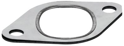 Elring 891.991 Exhaust Manifold Gasket