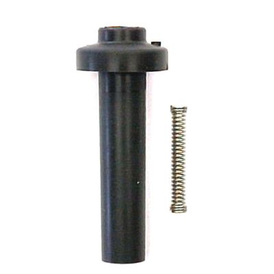 Standard Ignition CPBK100 Direct Ignition Coil Boot Kit