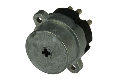 URO Parts 96461301200 Ignition Switch