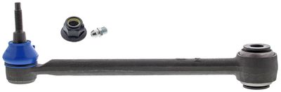 Mevotech Supreme CMS401266 Lateral Arm and Ball Joint Assembly