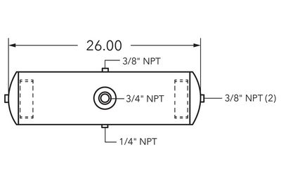 TSJ8009
