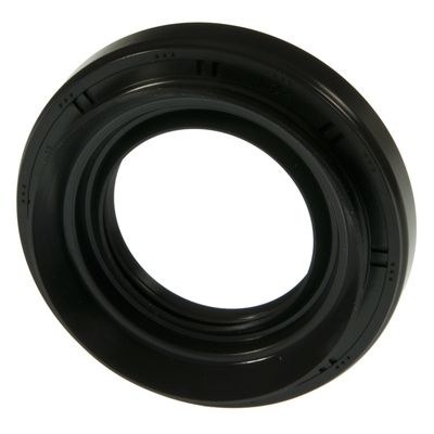 National 710523 Differential Pinion Seal