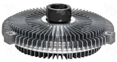 Hayden 2691 Engine Cooling Fan Clutch