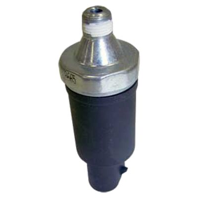GM Genuine Parts 25202591 Engine Oil Pressure Sensor