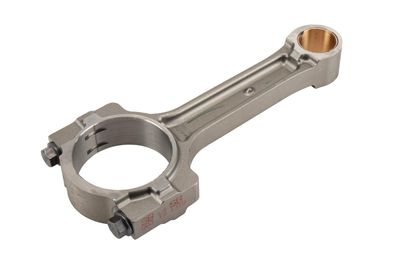 GM Genuine Parts 12649190 Engine Connecting Rod