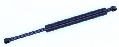 Tuff Support 614231 Trunk Lid Lift Support