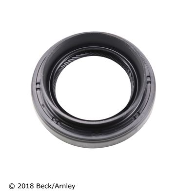 Beck/Arnley 052-3823 Automatic Transmission Input Shaft Seal