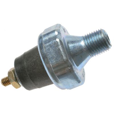Standard Import PS-394 Engine Oil Pressure Switch