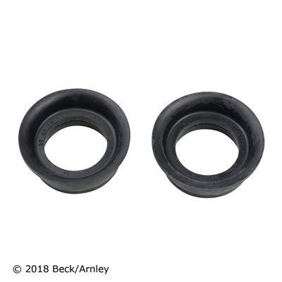 Beck/Arnley 039-6587 Spark Plug Tube Seal