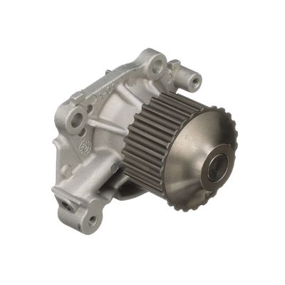 US Motor Works US9360 Engine Water Pump