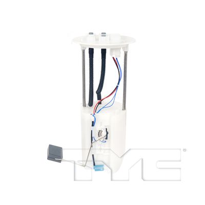 TYC 150398-A Fuel Pump Module Assembly