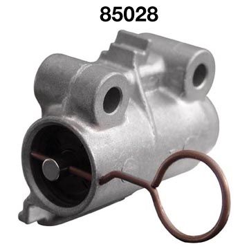 Dayco 85028 Engine Timing Belt Tensioner Hydraulic Assembly