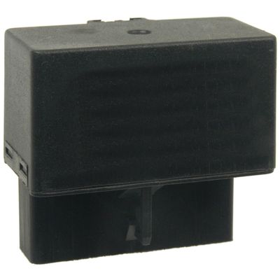 Standard Ignition RY-1057 Accessory Power Relay