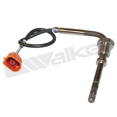 Walker Products 273-10015 Exhaust Gas Temperature (EGT) Sensor