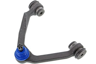 Mevotech Supreme CMK8722T Suspension Control Arm and Ball Joint Assembly