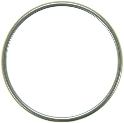 MAHLE F31877 Catalytic Converter Gasket