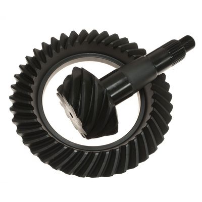EXCEL from Richmond 12BC373 Differential Ring and Pinion