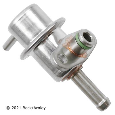 Beck/Arnley 158-0333 Fuel Injection Pressure Regulator