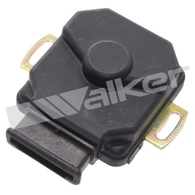 Walker Products 200-1387 Throttle Position Sensor