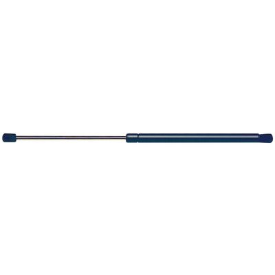 StrongArm C6445 Liftgate Lift Support