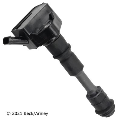 Beck/Arnley 178-8566 Direct Ignition Coil