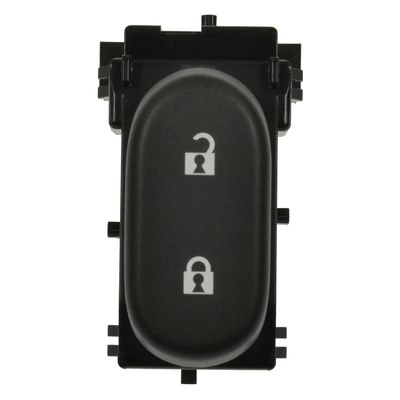Dorman - OE Solutions 901-151 Door Lock Switch