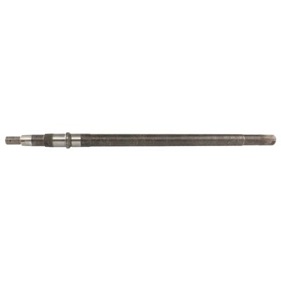 EXCEL from Richmond 92-31210 Drive Axle Shaft Assembly