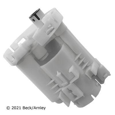 Beck/Arnley 043-3000 Fuel Pump Filter