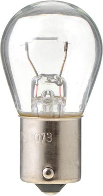 Philips 1073B2 Tail Light Bulb