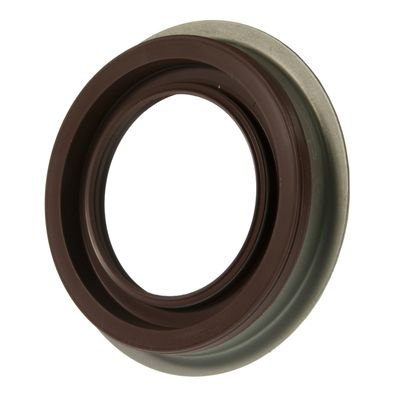 National 710508 Differential Pinion Seal