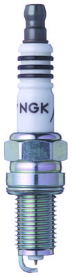 NGK DCPR9EIX Spark Plug