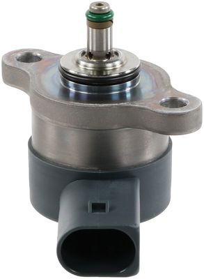 Bosch 0281002241 Diesel Fuel Injector Pump Pressure Relief Valve