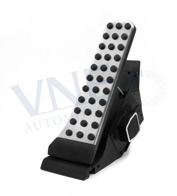 VNE Automotive 9179402 Accelerator Pedal