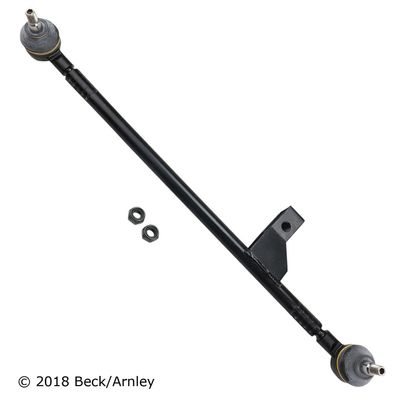 ACDelco 84467793 Steering Center Link