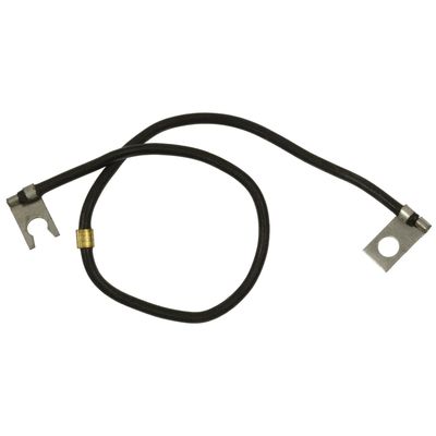 Standard Ignition DDL-20 Distributor Primary Lead Wire