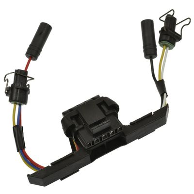 Dorman - OE Solutions 904-201 Fuel Injection Harness
