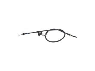 Dorman - First Stop C660856 Parking Brake Cable