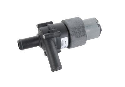 ACDelco 251-755 Heater Water Pump