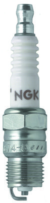 NGK 6702 Spark Plug