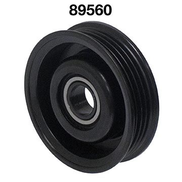 Dayco 89560 Accessory Drive Belt Tensioner Assembly