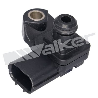 Walker Products 225-1260 Manifold Absolute Pressure Sensor