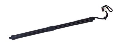 Tuff Support 615012 Liftgate Lift Support