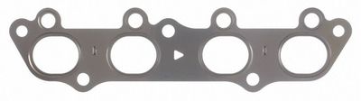 MAHLE MS19227 Exhaust Manifold Gasket