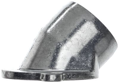 Gates CO34831 Engine Coolant Thermostat Housing Cover