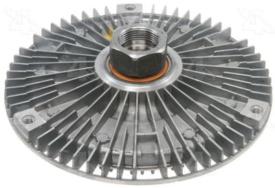 Beck/Arnley 130-0205 Engine Cooling Fan Clutch