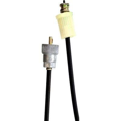 Pioneer Automotive Industries CA-3080 Speedometer Cable