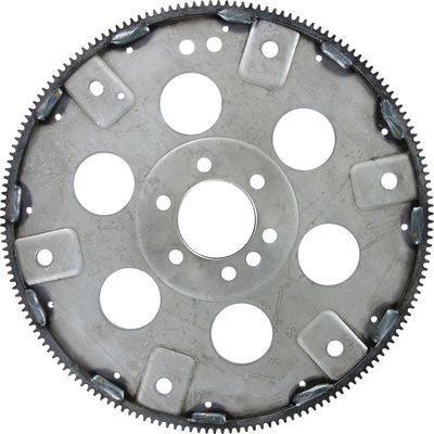 Pioneer Automotive Industries FRA-113 Automatic Transmission Flexplate