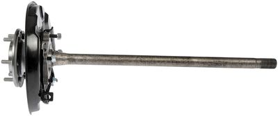 Dorman - OE Solutions 926-141 Drive Axle Shaft Assembly